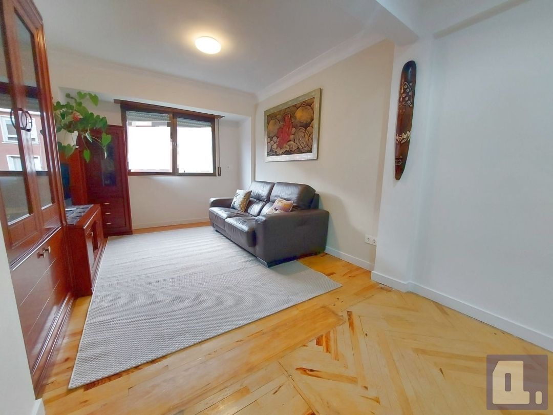 piso en venta en barakaldo