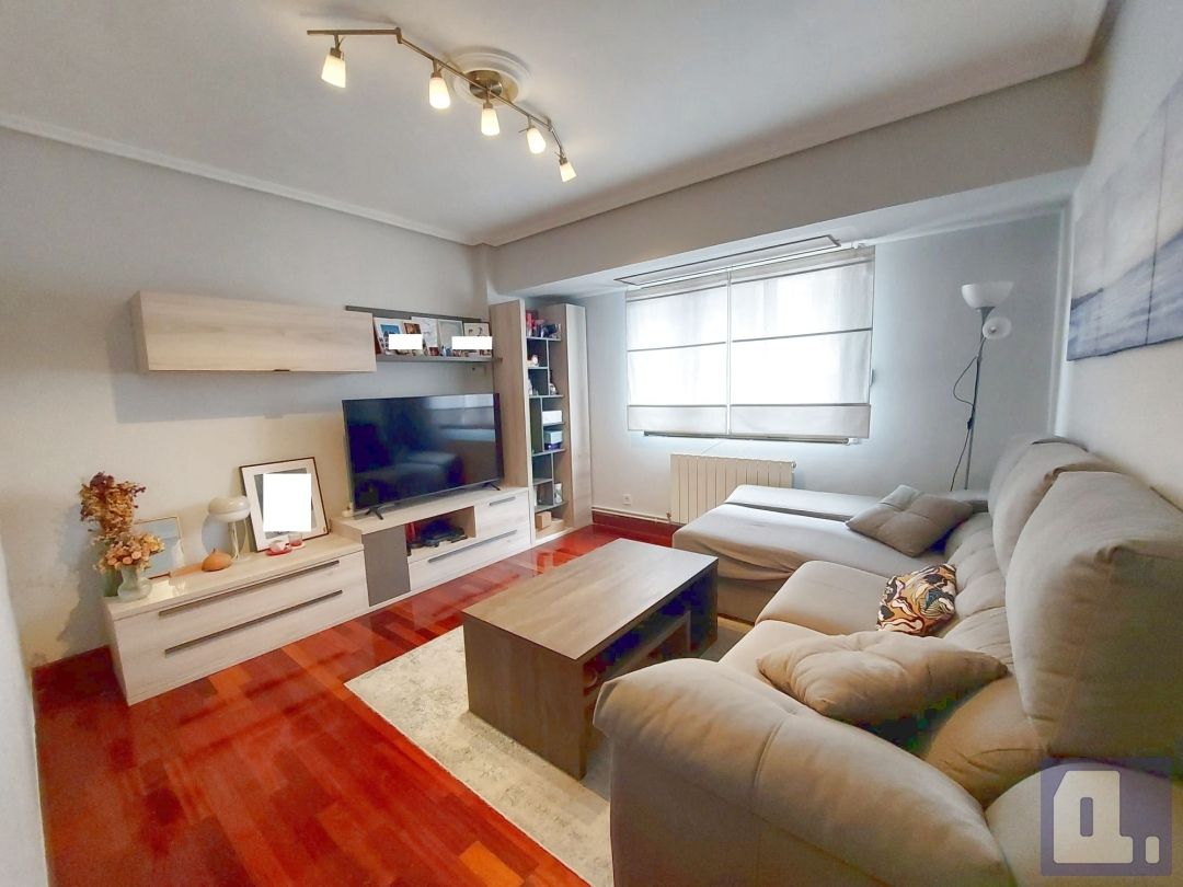 piso en venta en barakaldo