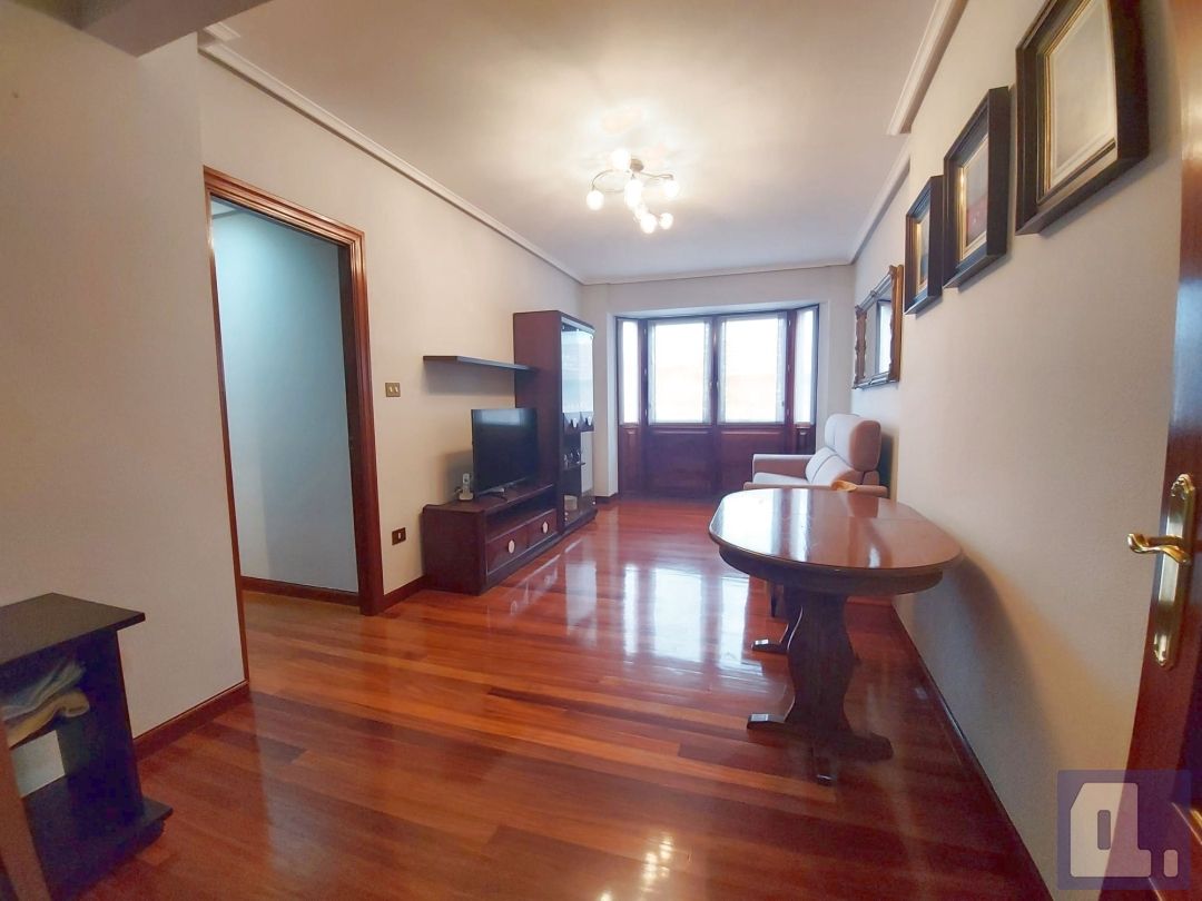 piso en venta en barakaldo