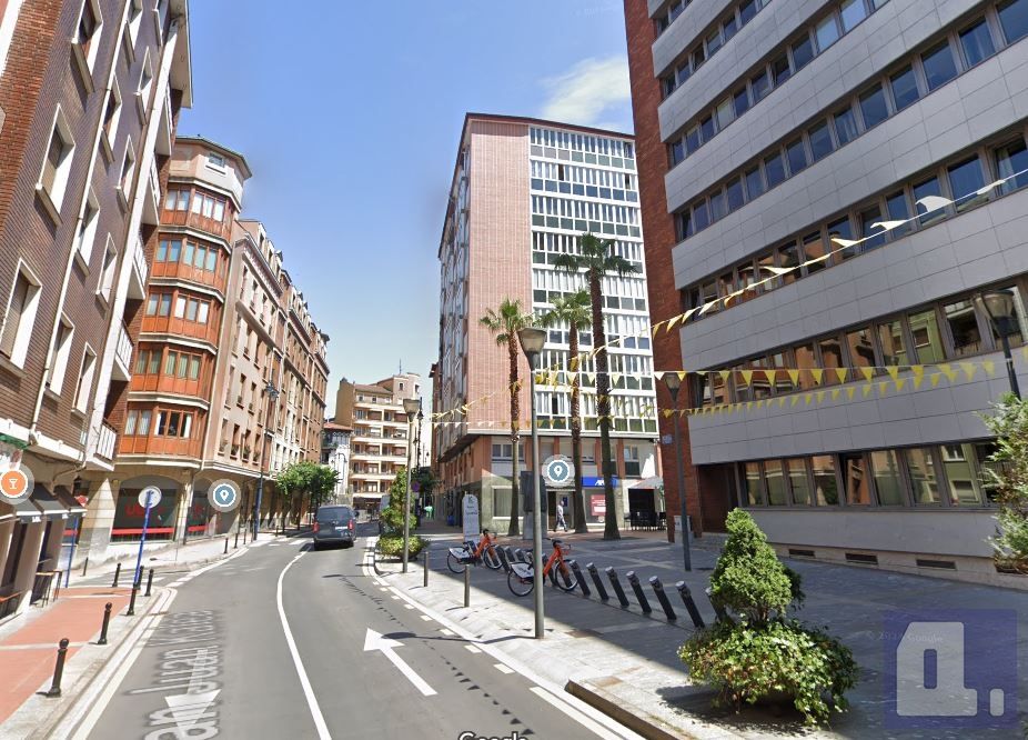 piso en venta en barakaldo