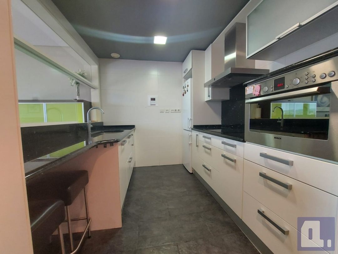 piso en venta en barakaldo