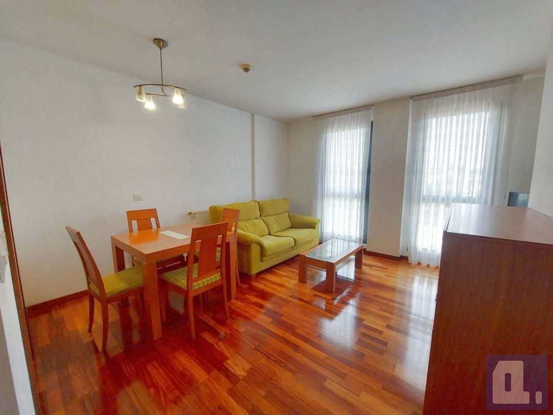 piso en venta en barakaldo